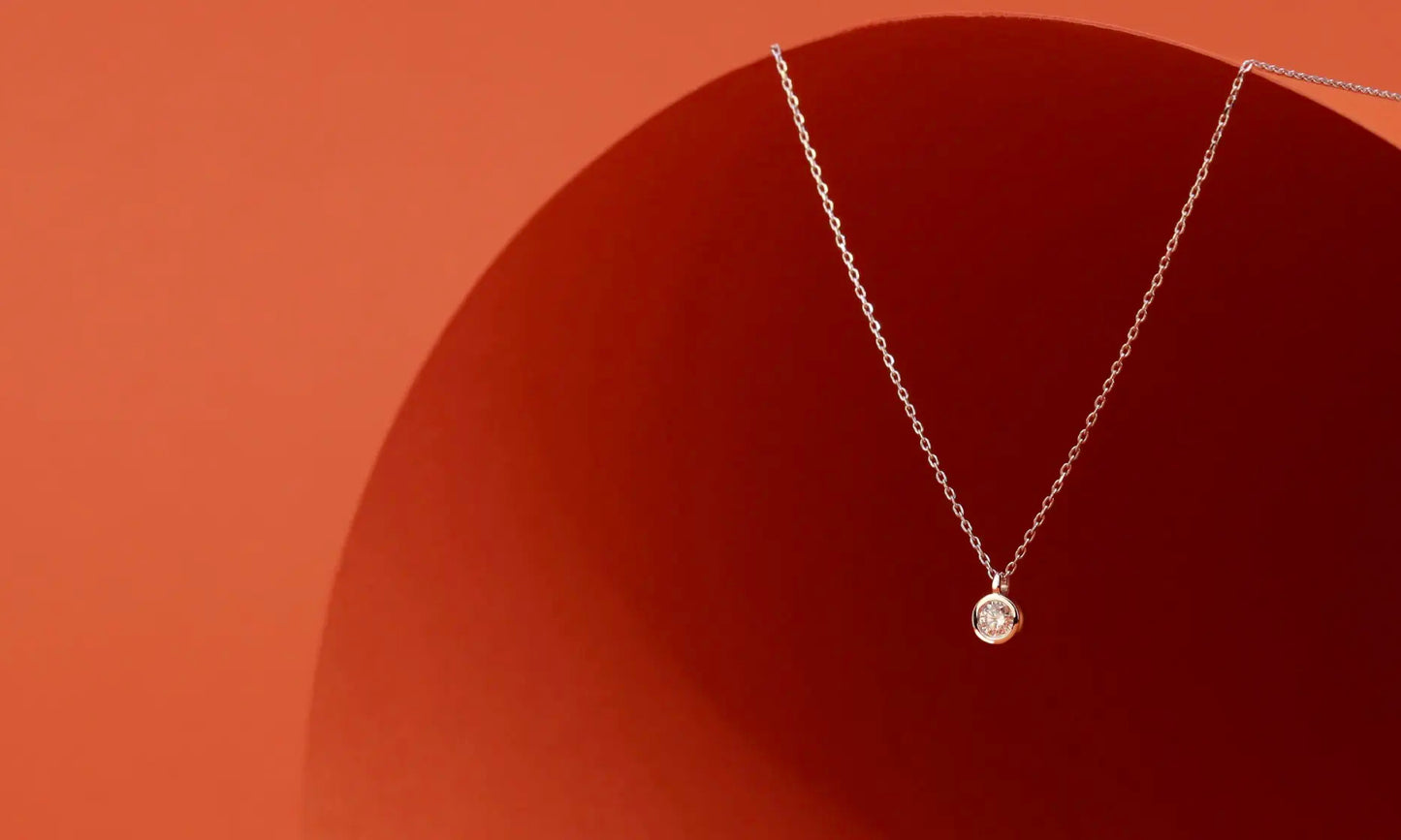 The Ultimate Jewellery Gift Guide