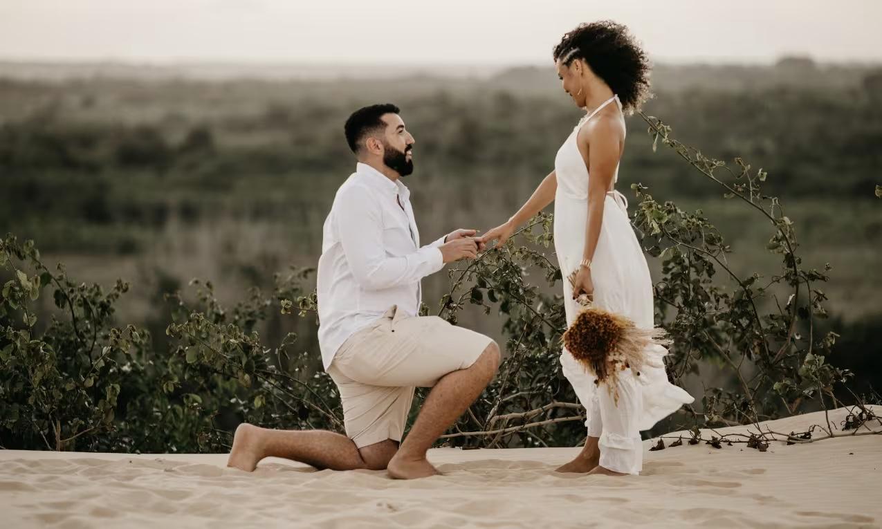 What Is a Placeholder Ring and Why You Might Need One