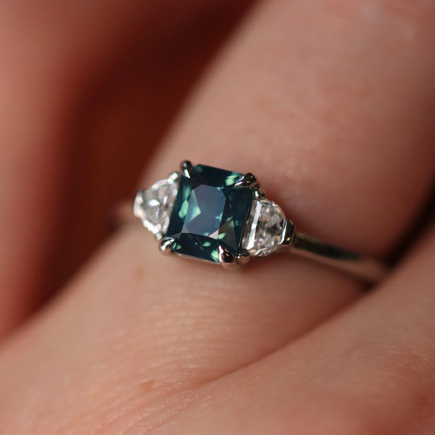 Engagement Rings