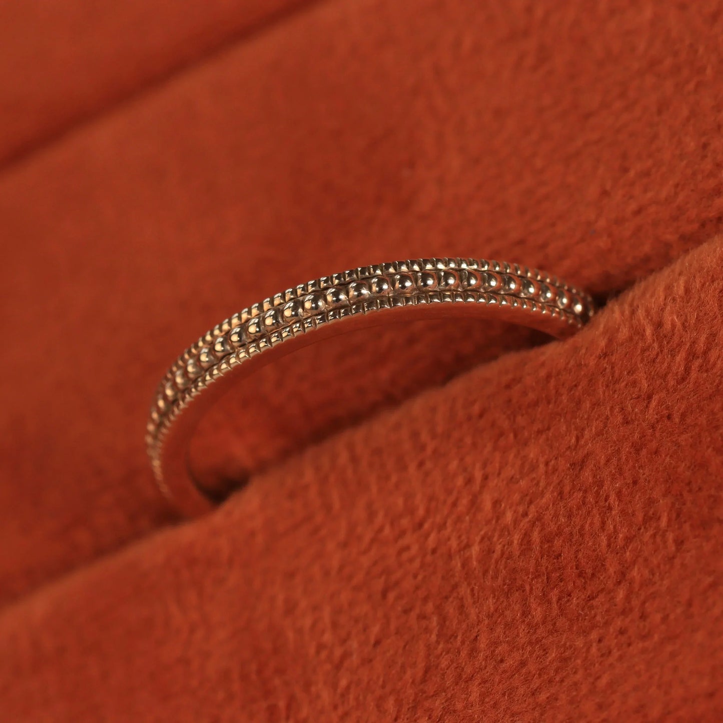 Wedding Rings